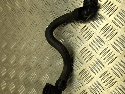 Opel 6691 Combo E 2020 Conduite de réfrigérant - Image 1