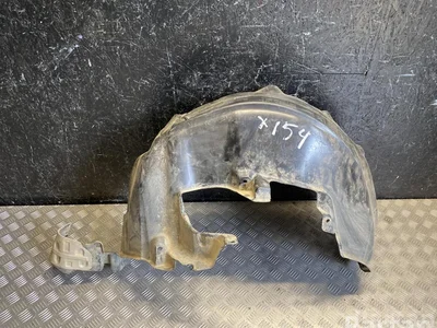 Subaru 59122AL06A OUTBACK (BS) 2018 Doublure d'aile Left Rear - Image 1