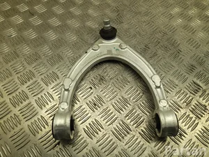 XPeng 3310700ED1 P7 2025 Front track control arm upper right side