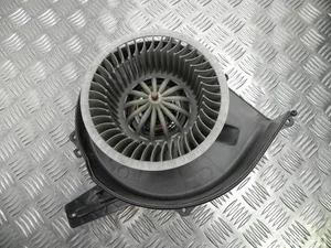 Škoda 6Q1 819 015 G / 6Q1819015G FABIA II (542) 2010 Ventilateur d'intérieur