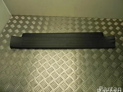 Toyota 67910-35010, 67910-60043 / 6791035010, 6791060043 LAND CRUISER (_J15_) 2016 Bordure de seuil de porte - Image 1