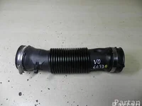 Dacia 165757148R SANDERO II 2013 Prise d'air / Conduit d'air d'admission