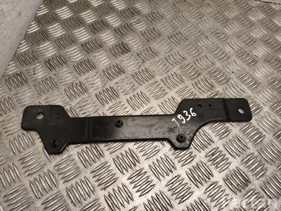 Volvo 8894946323 EX30 (416) 2024 Bracket - Image 1