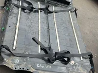 Tesla 1522312-00-F / 152231200F MODEL 3 2021 Battery