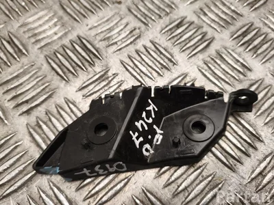 Gebrauchtes Original Tesla 1774269-00-G / 177426900G MODEL 3 2025 Stoßstangenhalter vorne rechts - Bild 1