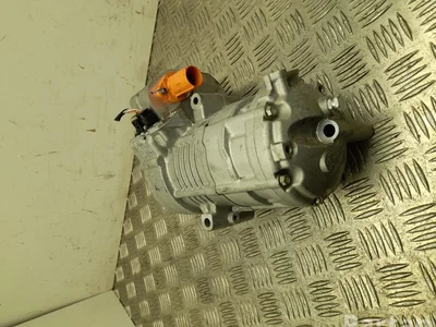 MG 10966599 MG4 Trophy 2024 Compresseur de climatisation - Image 1