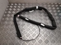 Citroën 9800483280 C4 SpaceTourer 2019 Head Airbag Left