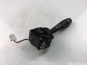 Renault 255672499R CLIO IV (BH_) 2015 Dźwignia kolumny kierowniczej (przycisk wielofunkcyjny)