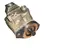 Gebrauchtes Original Mercedes-Benz Trucks A9604601580 ACTROS MP4 / MP5 2021 Hydraulische Lenkpumpe - Bild 2