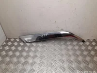Peugeot 9827008877 5008 II 2018 Kita apdailos detalė