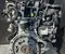 Alfa Romeo 55273835 GIULIA (952_) 2021 Motor completo - Imagen 2