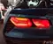Chevrolet 23170469 CORVETTE (C7) 2015 Taillight USA Left - Image 2