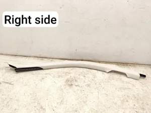 Rolls-Royce 7233828, 51477233828 GHOST (RR4) 2010 Tapisserie voiture right side