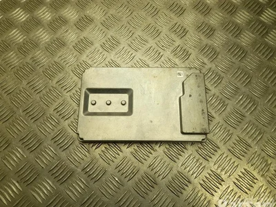 Jeep 68234112AC GRAND CHEROKEE IV (WK, WK2) 2016 Amplificateur audio - Image 1