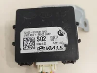 Hyundai 92900-GI900 / 92900GI900 Ioniq 5 NE 2021 unidad de control