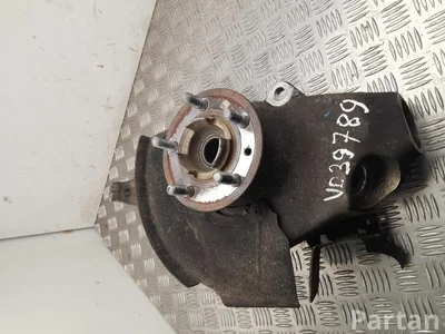 Land Rover RANGE ROVER SPORT (L494) 2017 Logement de roulement de roue Left Front - Image 1