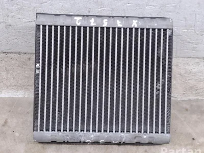 Seat LA380001 IBIZA V (KJ1) 2020 Radiateur - Image 1