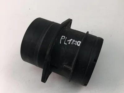 Volkswagen 03L906461A PASSAT (362) 2012 Air Flow Sensor - Image 1