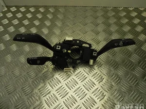 Audi 8V0 953 521 JD, 8V0 953 502 BK / 8V0953521JD, 8V0953502BK A3 Limousine (8VS, 8VM) 2018 Multi-switch colonne de direction