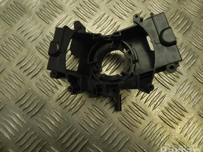 Chevrolet 23159963 CAMARO 2016 Cadre - Image 1