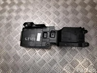 XPeng 6110891EF1 P7 2025 Blende