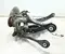 BMW 6899154, 689915401,6892260, 689226002, 6892267, 689226701 / 6899154, 689915401, 6892260, 689226002, 6892267, 689226701 iX 2023 Zestaw zawieszenia tylnego prawa strona - Zdjęcie 2