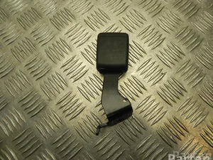 Maserati 634173800C LEVANTE 2019 Boucle de ceinture de sécurité