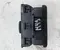 Gebrauchtes Original Hyundai 97411G2AA0 IONIQ (AE) 2021 Luftführung - Bild 2