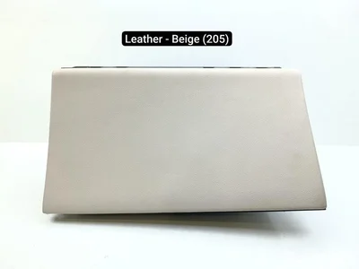 Mercedes-Benz A2966801200 EQS SUV (X296) 2023 Daiktadėžė - Paveiksliukas 1