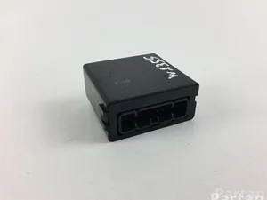 Toyota 88650-0D040 / 886500D040 YARIS (_P1_) 2005 Relais