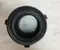 Gebrauchtes Original Infiniti 16556-4GC0A / 165564GC0A Q50 2015 Ansaugschlauch, Luftfilter - Bild 3