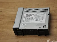 Opel 42481574 ASTRA K 2017 Unité radio