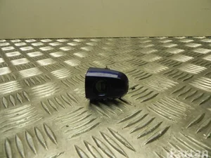 Toyota P85BF PRIUS Hatchback (_W2_) 2008 Serrure de porte