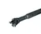 Gebrauchtes Original Mercedes-Benz Trucks A6564102607, A9604104607, A6604103602 ACTROS MP4 / MP5 2023 Antriebswelle - Bild 2