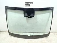 Mercedes-Benz 43R-001586, A2978213200, 2976707500 / 43R001586, A2978213200, 2976707500 EQS (V297) 2022 Frontscheibe Regensensor