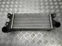 Ford CV61-9L440-VD / CV619L440VD FOCUS III Turnier 2016 Refroidisseur d'air comprimé intermédiaire