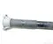 Mercedes-Benz A2973203301, 2973203301 EQS (V297) 2023 amortizatorius kairysis galinis - Paveiksliukas 3