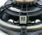 Mercedes-Benz A2238203001 EQE V295 2023 Haut-parleur - Image 3