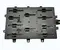 Renault Trucks 5010231782 PREMIUM 1999 Fuse box - Image 2