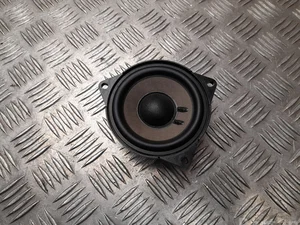 BMW 9441894 iX 2023 Haut-parleur