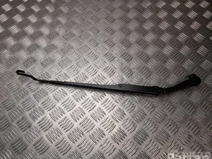 Kia CDDLPDC PRO CEE'D  III (CD) 2021 Bras d'essuie-glace