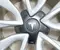 Tesla 1044224-00-B / 104422400B MODEL 3 2018 Alloy wheels R19 ET40 EJ 8.5 5x114.3 - Image 3
