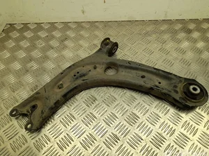 Volkswagen 3Q0407117B Arteon Shooting brake 2023 Devant  bras de commande de voie inférieur Left Front