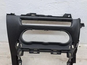 Mazda DA6V64271 CX-3 (DK) 2016 Autres pièces intérieures