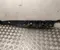 Mercedes-Benz A2136805006 E-CLASS T-Model (S213) 2023 Trim air vent - Image 2