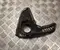 Toyota 52112-0D300 / 521120D300 Yaris P210 2024 Otro detalle de acabado - Imagen 2