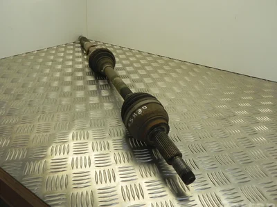 Ford KK21-3B436-AB / KK213B436AB TRANSIT CUSTOM Box 2020 Arbre de transmission Right Front - Image 1