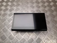Audi 4KE 919 605 L / 4KE919605L E-TRON Sportback (GEA) 2020 Display