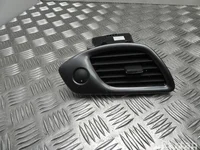 Renault 1012124 SCÉNIC III (JZ0/1_) 2014 Respiradero