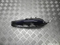 Ford EM2B-R224N02-AA, 0104139401X / EM2BR224N02AA, 0104139401X GALAXY 2016 Poignée de porte Right Rear